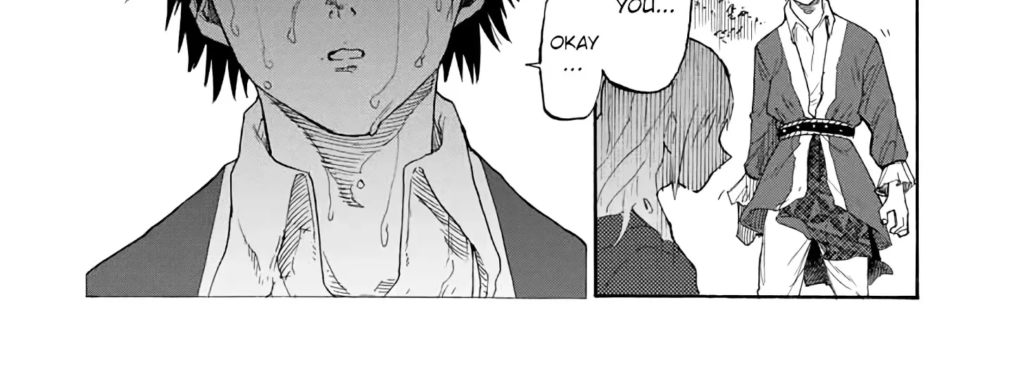 Read Juujika No Rokunin Manga Online