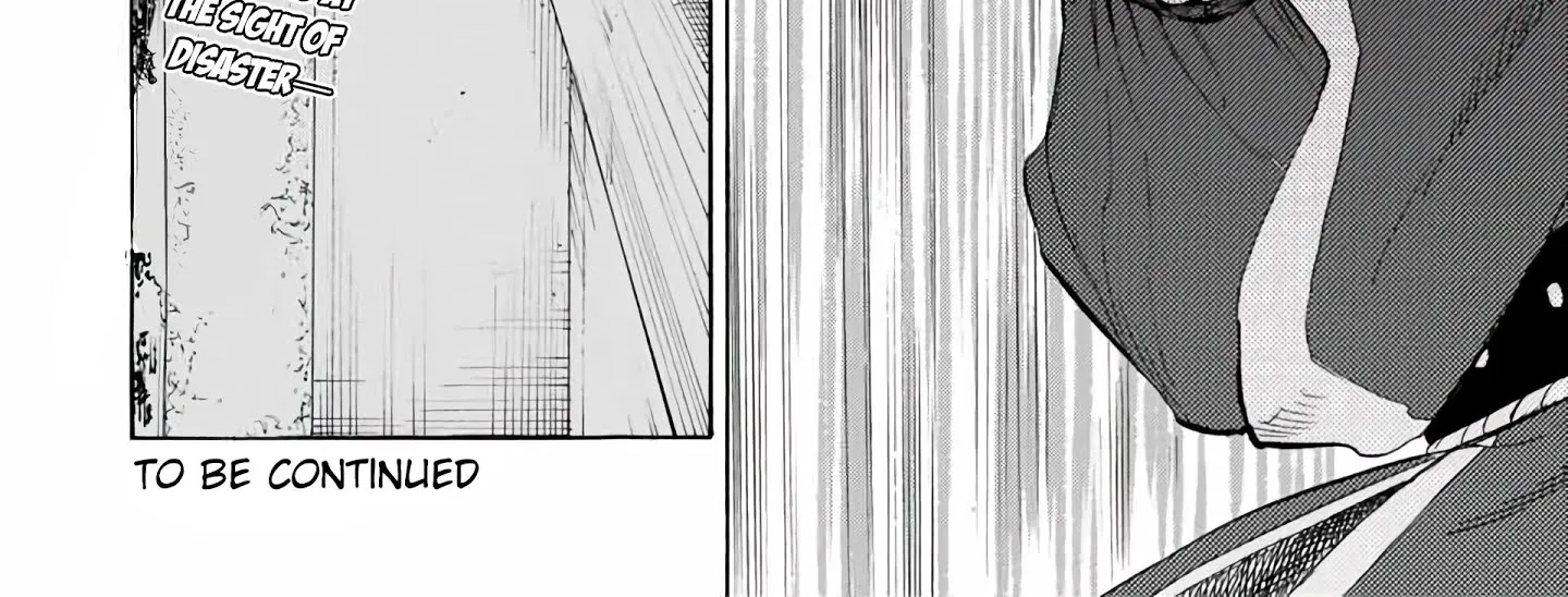 Read Juujika No Rokunin Manga Online