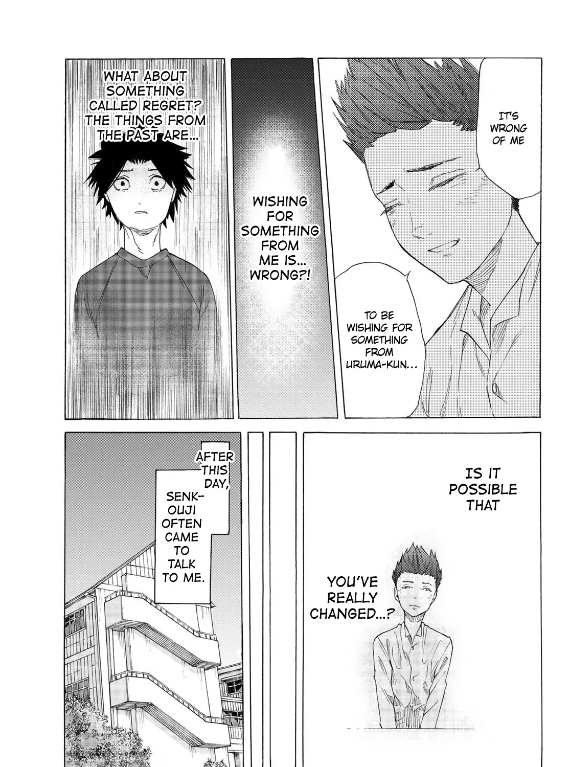 Read Juujika No Rokunin Manga Online