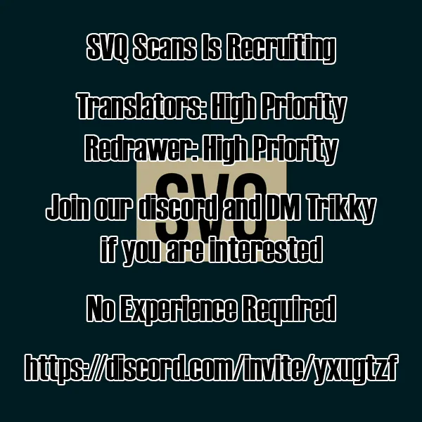 Read Juujika No Rokunin Manga Online