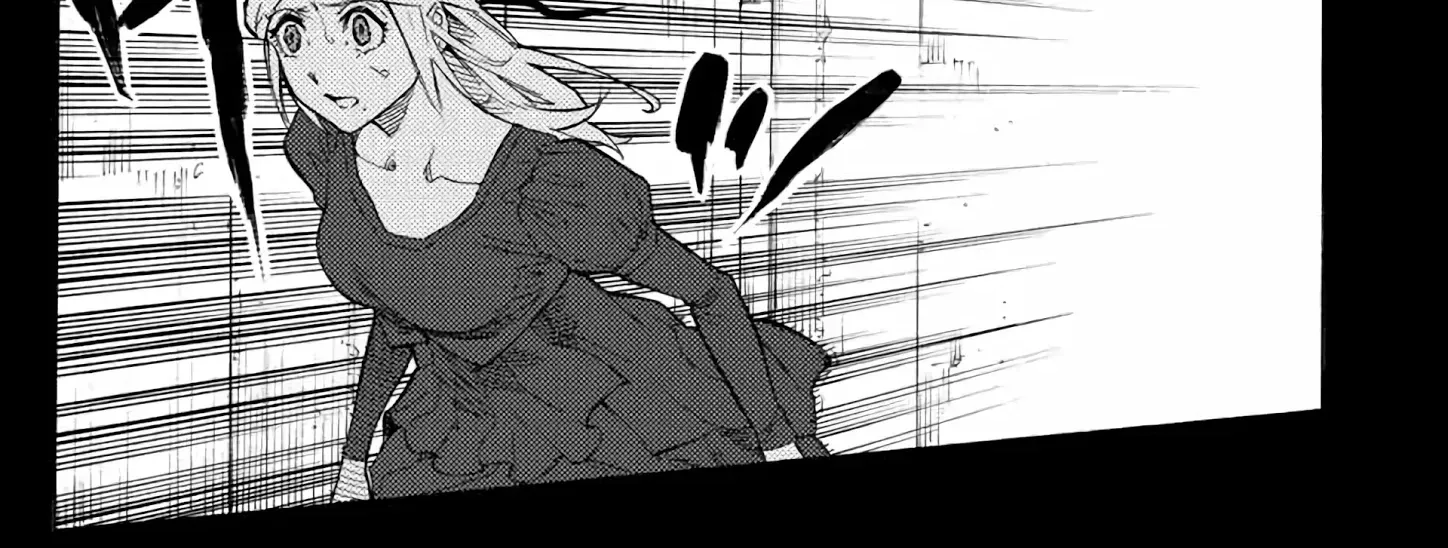 Read Juujika No Rokunin Manga Online