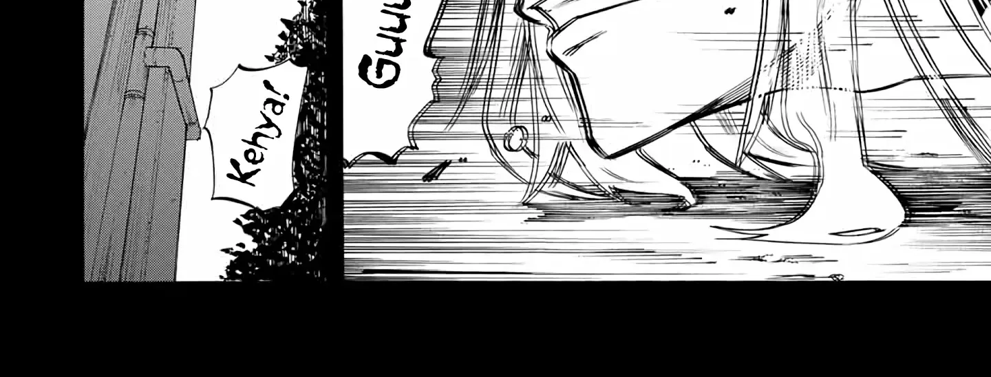 Read Juujika No Rokunin Manga Online