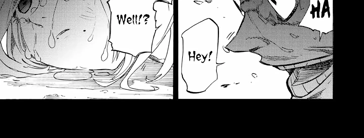 Read Juujika No Rokunin Manga Online