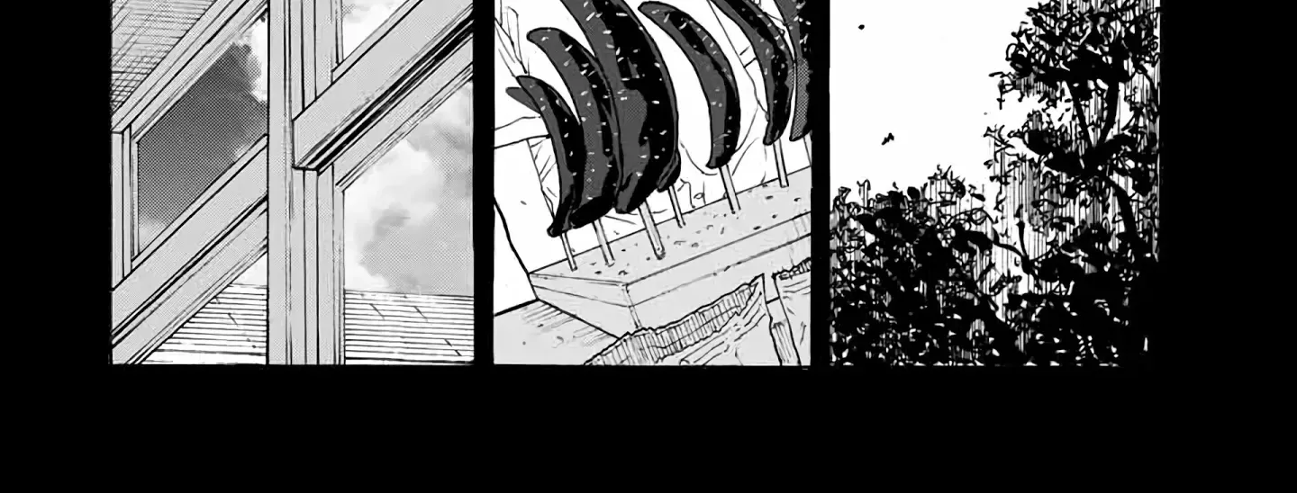 Read Juujika No Rokunin Manga Online