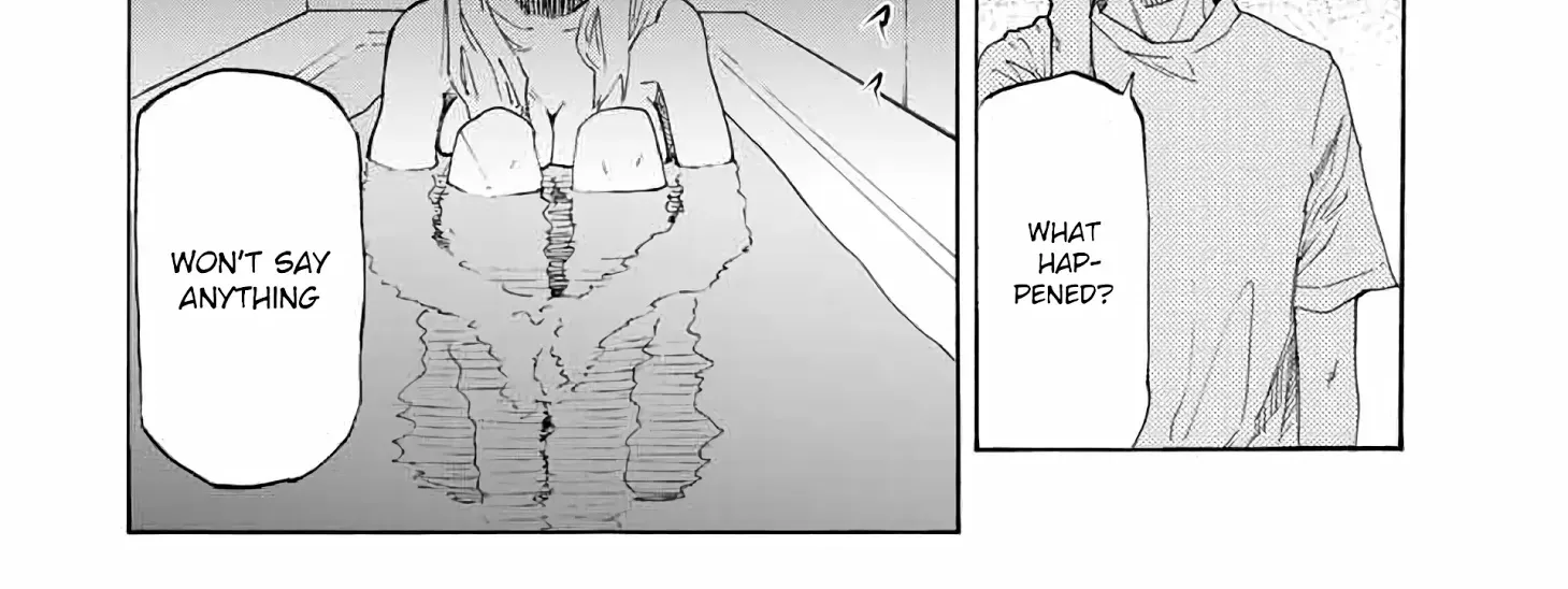Read Juujika No Rokunin Manga Online