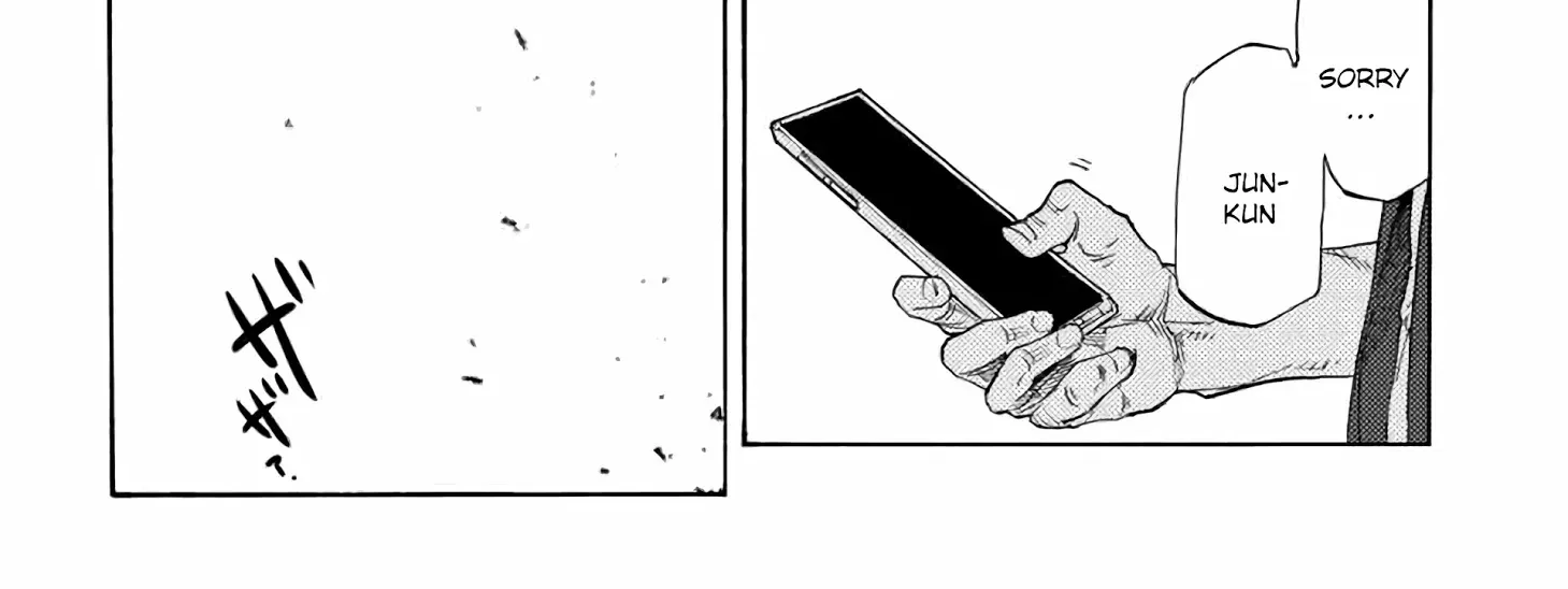 Read Juujika No Rokunin Manga Online