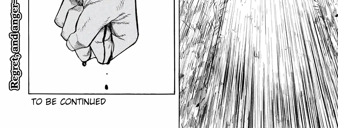 Read Juujika No Rokunin Manga Online