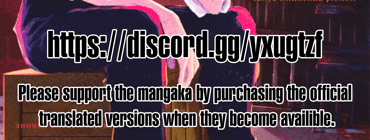 Read Juujika No Rokunin Manga Online