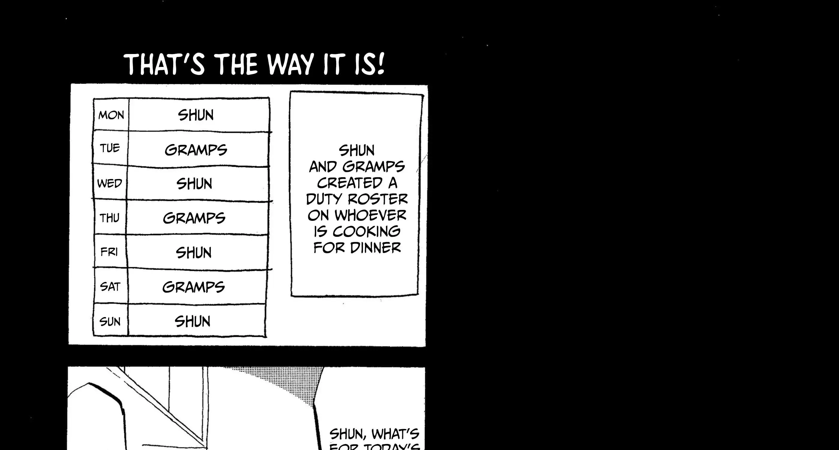 Read Juujika No Rokunin Manga Online