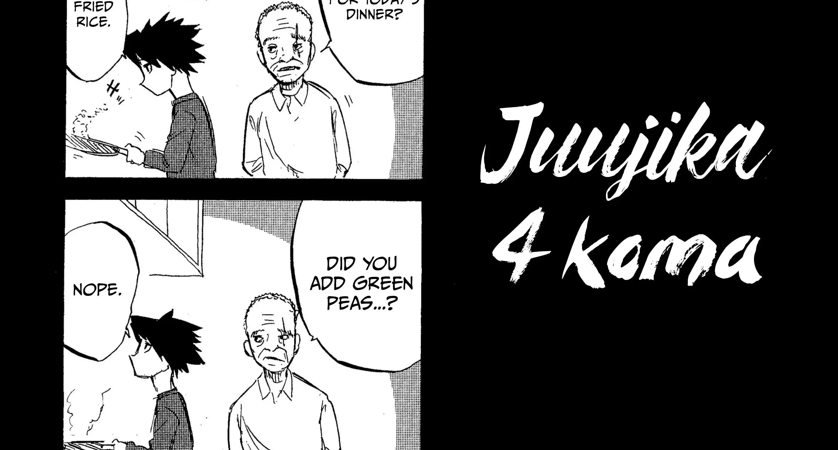 Read Juujika No Rokunin Manga Online