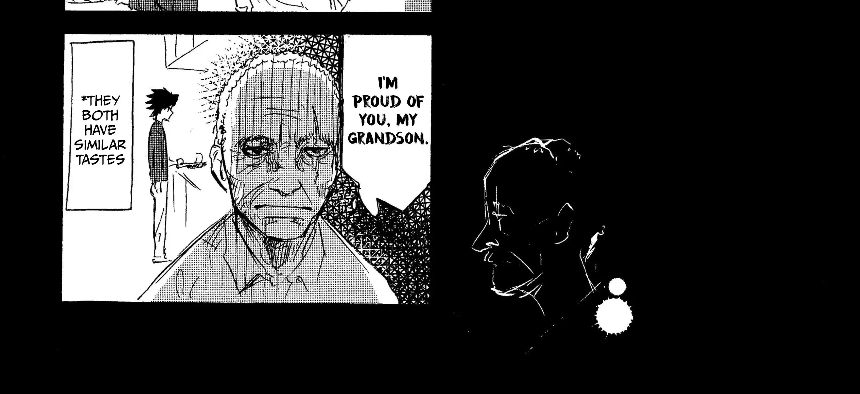 Read Juujika No Rokunin Manga Online