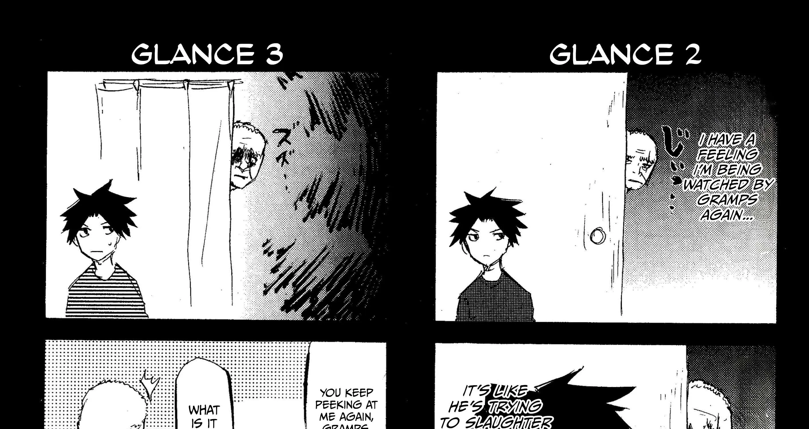 Read Juujika No Rokunin Manga Online