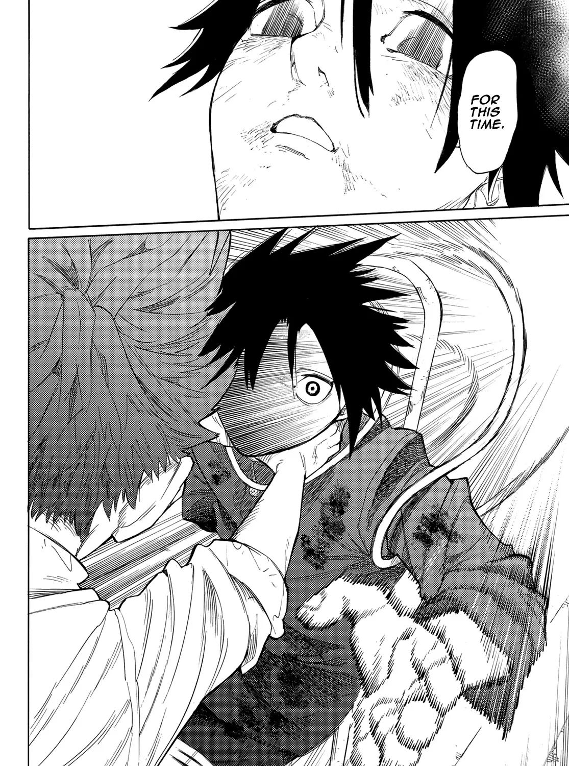 Read Juujika No Rokunin Manga Online