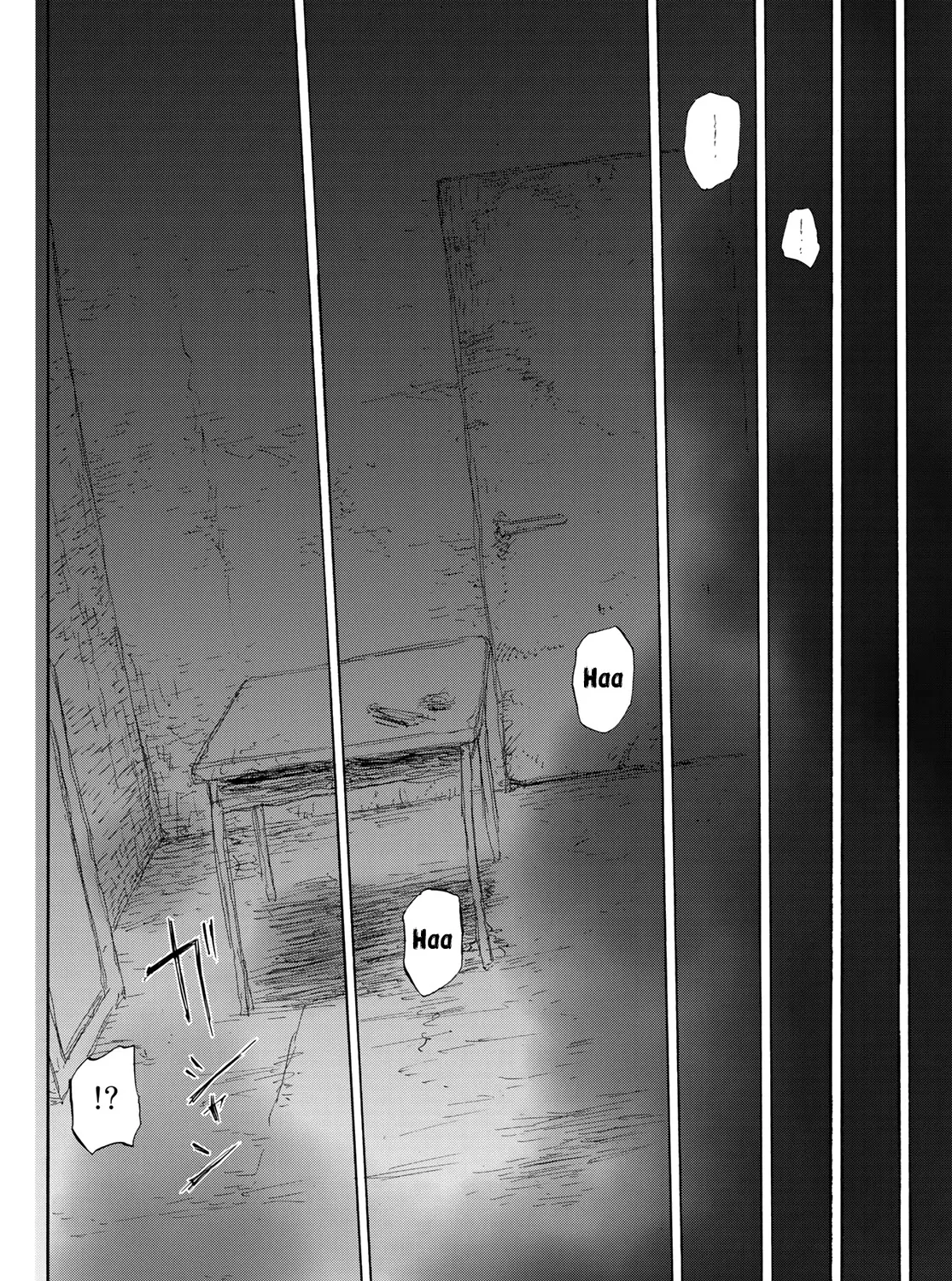 Read Juujika No Rokunin Manga Online