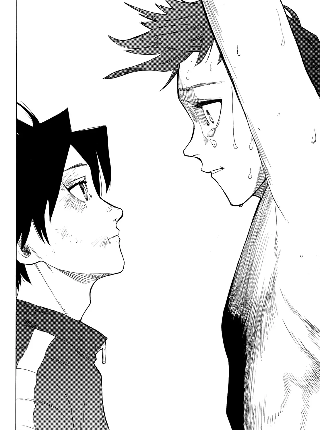 Read Juujika No Rokunin Manga Online