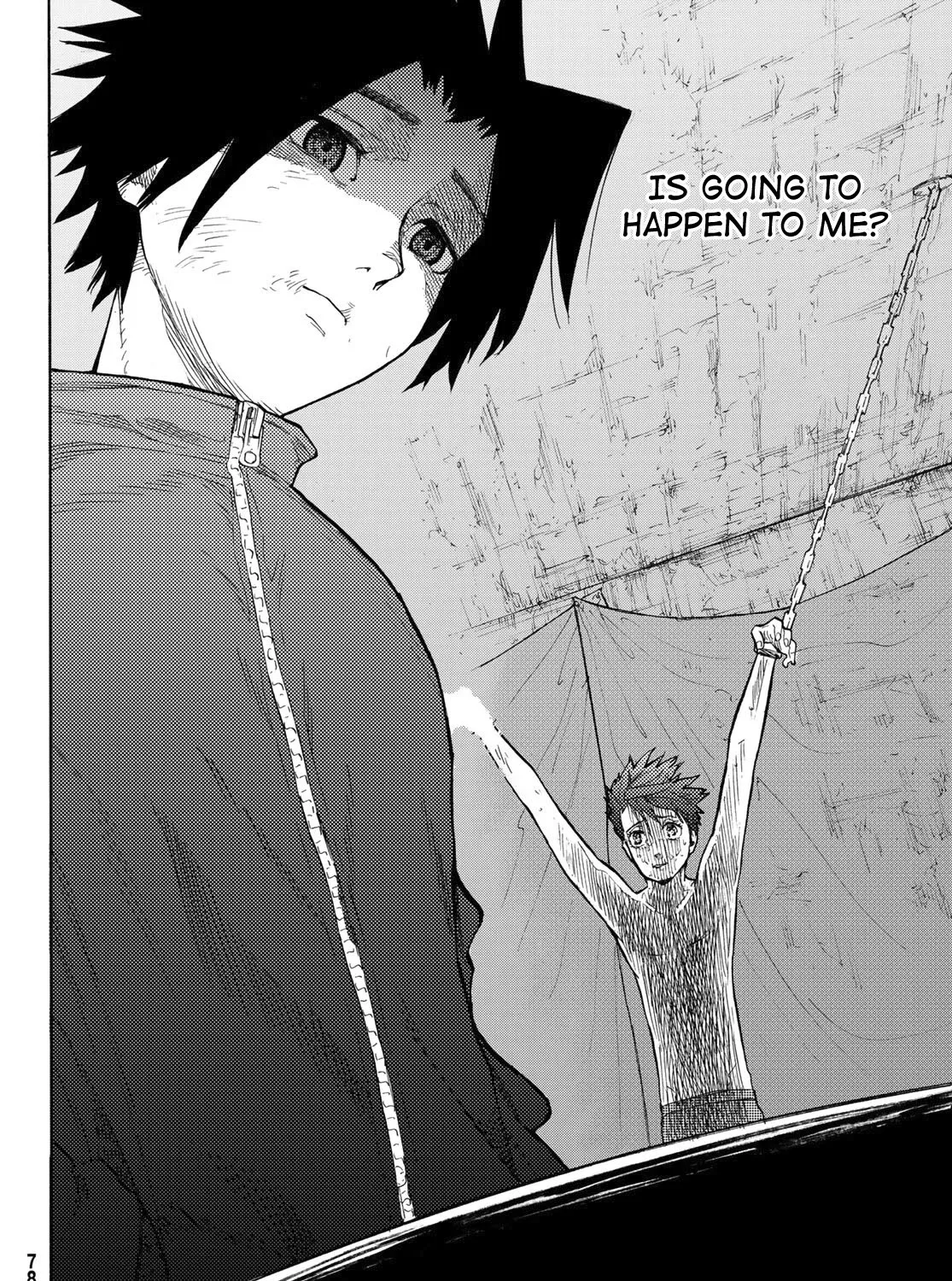 Read Juujika No Rokunin Manga Online