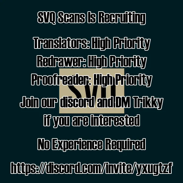 Read Juujika No Rokunin Manga Online