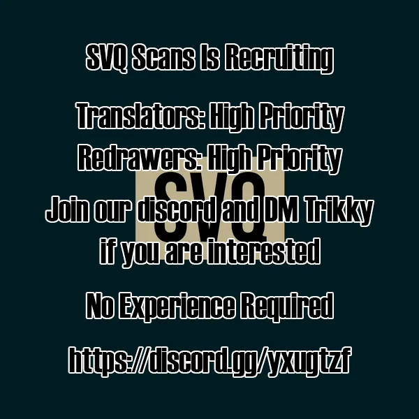 Read Juujika No Rokunin Manga Online