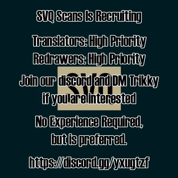 Read Juujika No Rokunin Manga Online