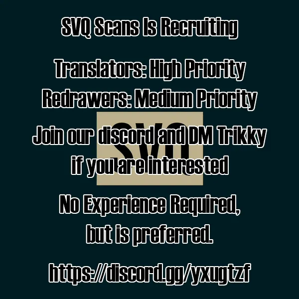 Read Juujika No Rokunin Manga Online