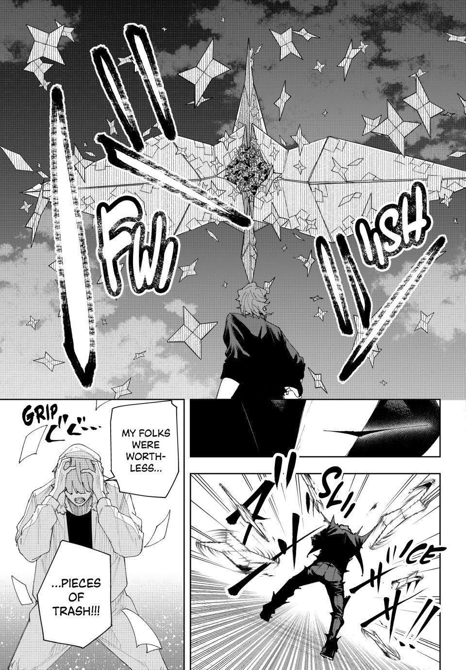 Read K-9- Keishichou Kouanbu Kouan Dai 9-ka Inou Taisaku Gakari Manga Online