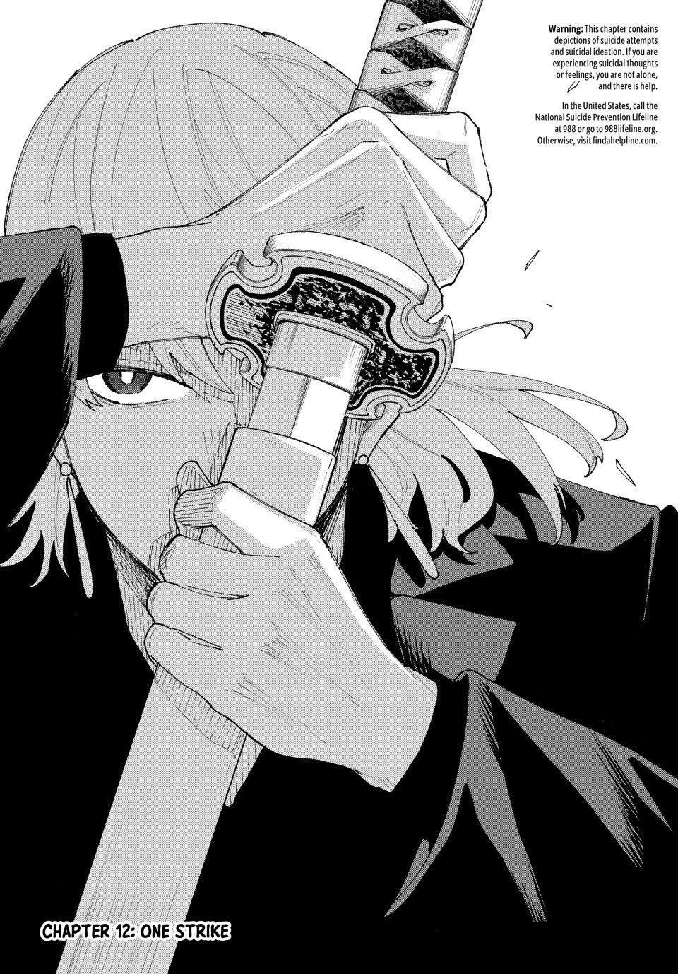 Read K-9- Keishichou Kouanbu Kouan Dai 9-ka Inou Taisaku Gakari Manga Online