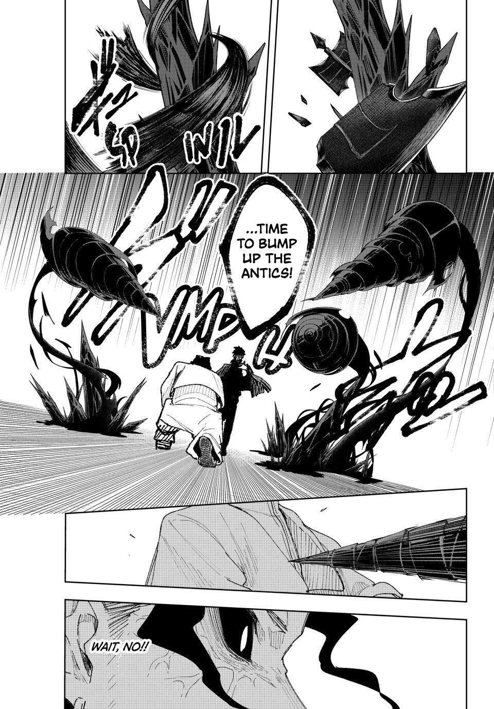 Read K-9- Keishichou Kouanbu Kouan Dai 9-ka Inou Taisaku Gakari Manga Online
