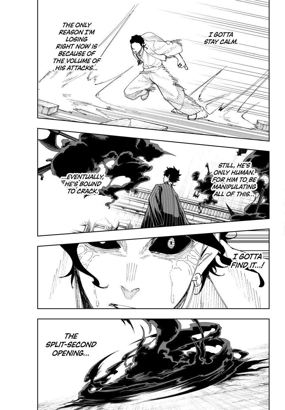 Read K-9- Keishichou Kouanbu Kouan Dai 9-ka Inou Taisaku Gakari Manga Online