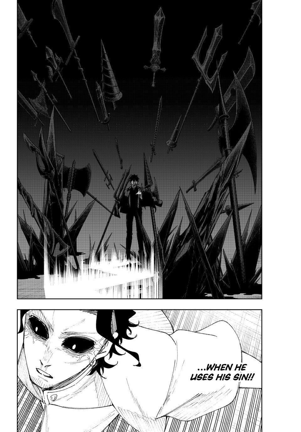 Read K-9- Keishichou Kouanbu Kouan Dai 9-ka Inou Taisaku Gakari Manga Online