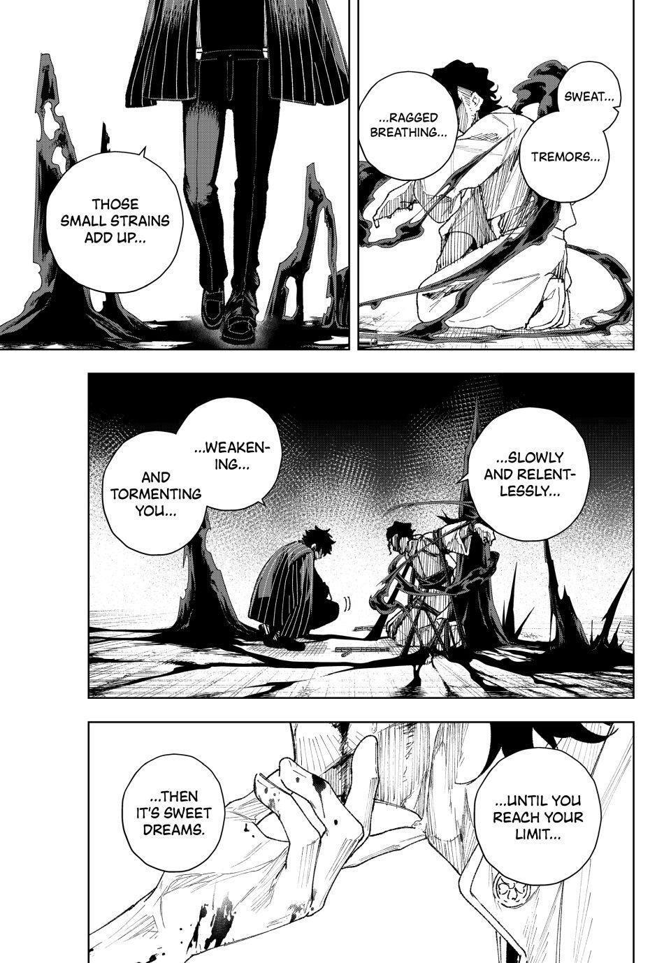 Read K-9- Keishichou Kouanbu Kouan Dai 9-ka Inou Taisaku Gakari Manga Online