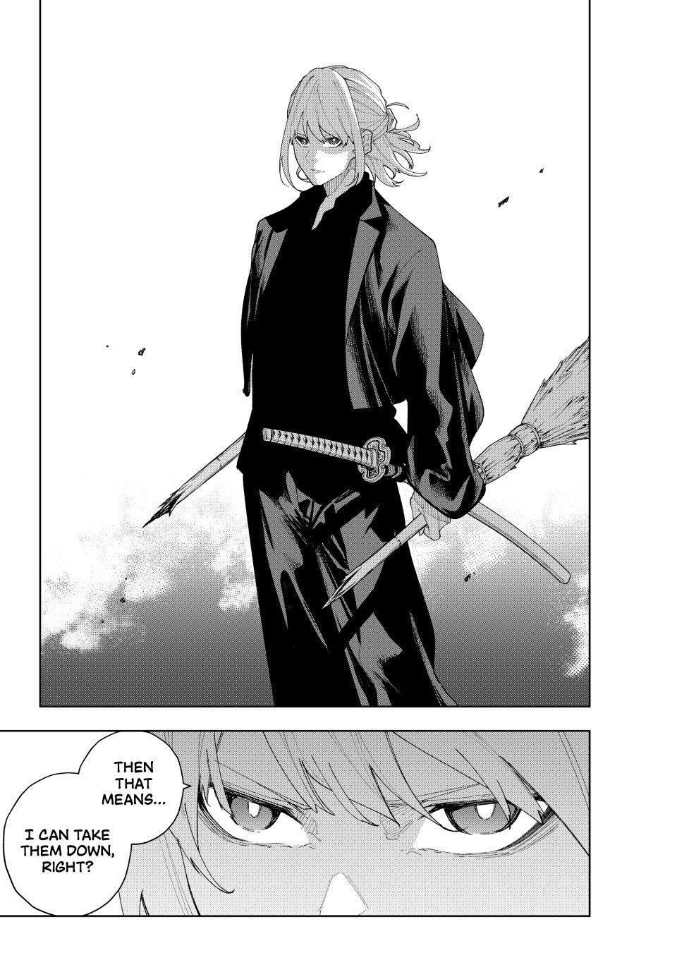 Read K-9- Keishichou Kouanbu Kouan Dai 9-ka Inou Taisaku Gakari Manga Online