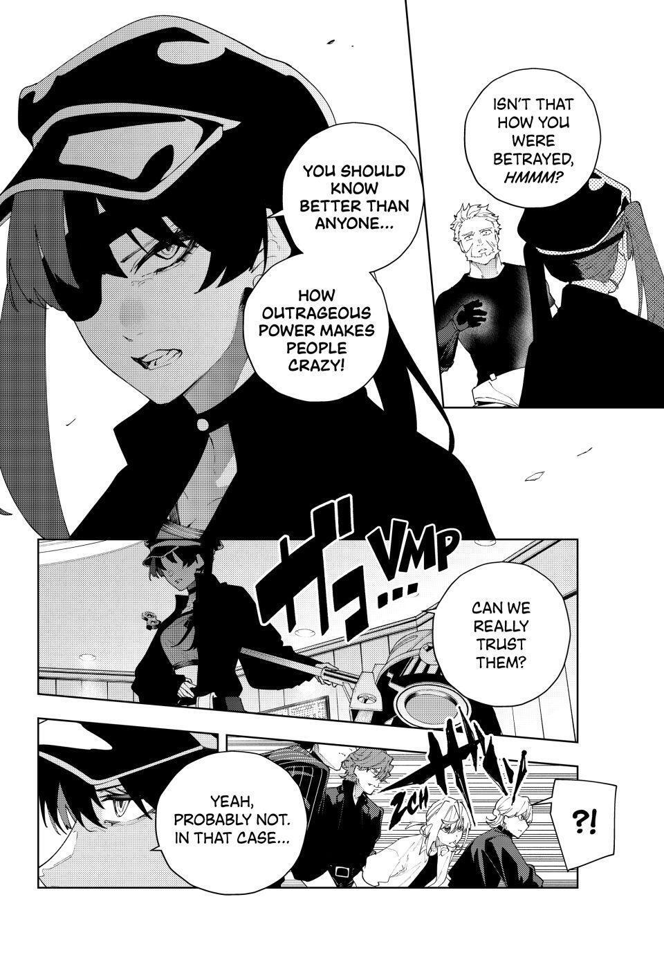 Read K-9- Keishichou Kouanbu Kouan Dai 9-ka Inou Taisaku Gakari Manga Online