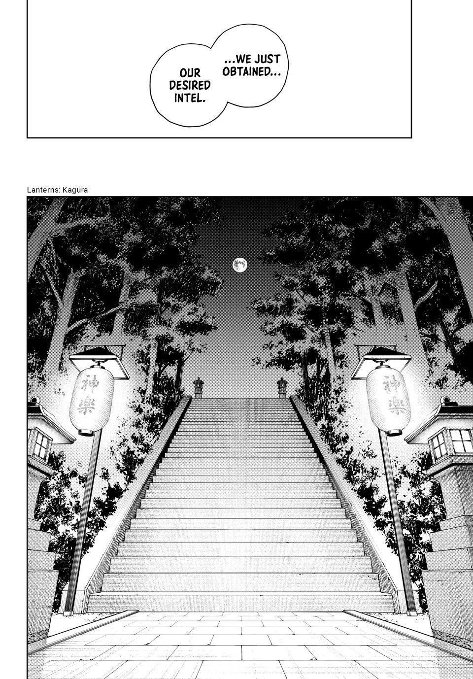 Read K-9- Keishichou Kouanbu Kouan Dai 9-ka Inou Taisaku Gakari Manga Online