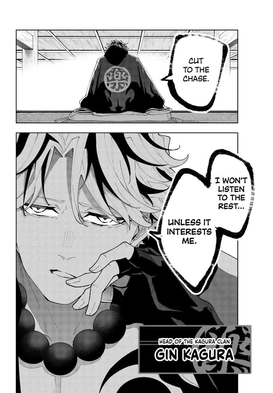 Read K-9- Keishichou Kouanbu Kouan Dai 9-ka Inou Taisaku Gakari Manga Online