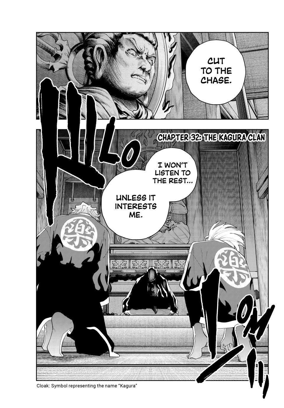 Read K-9- Keishichou Kouanbu Kouan Dai 9-ka Inou Taisaku Gakari Manga Online