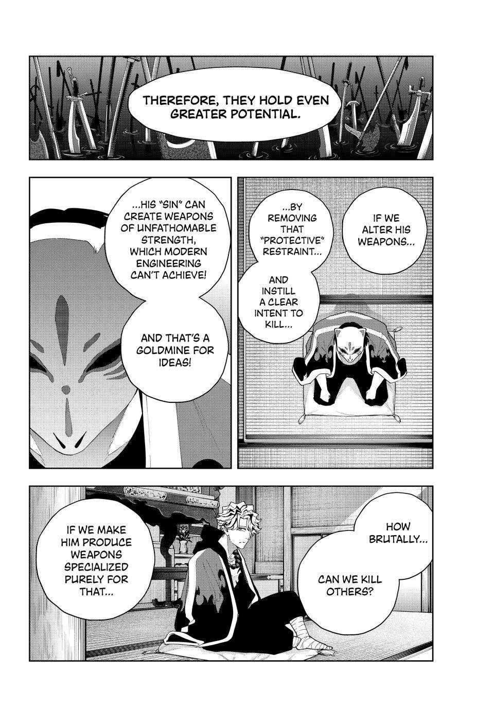 Read K-9- Keishichou Kouanbu Kouan Dai 9-ka Inou Taisaku Gakari Manga Online