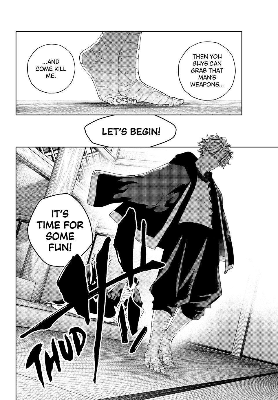 Read K-9- Keishichou Kouanbu Kouan Dai 9-ka Inou Taisaku Gakari Manga Online