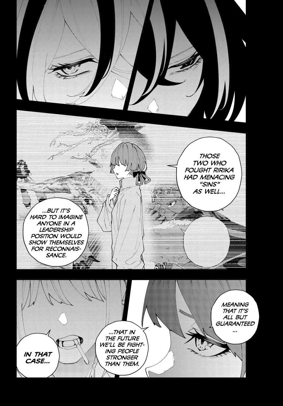 Read K-9- Keishichou Kouanbu Kouan Dai 9-ka Inou Taisaku Gakari Manga Online