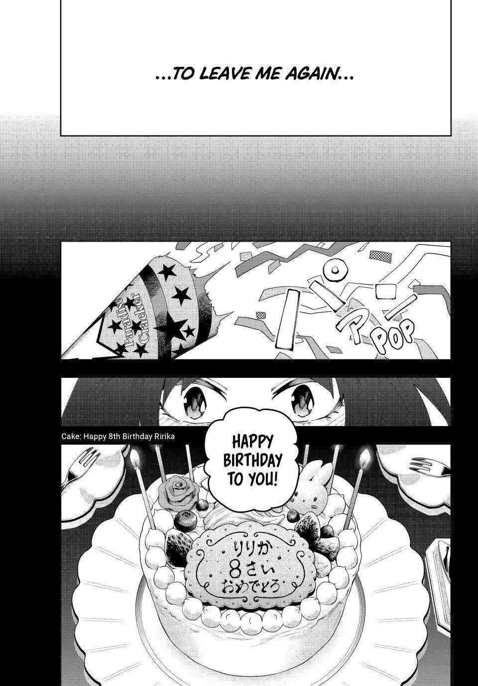 Read K-9- Keishichou Kouanbu Kouan Dai 9-ka Inou Taisaku Gakari Manga Online