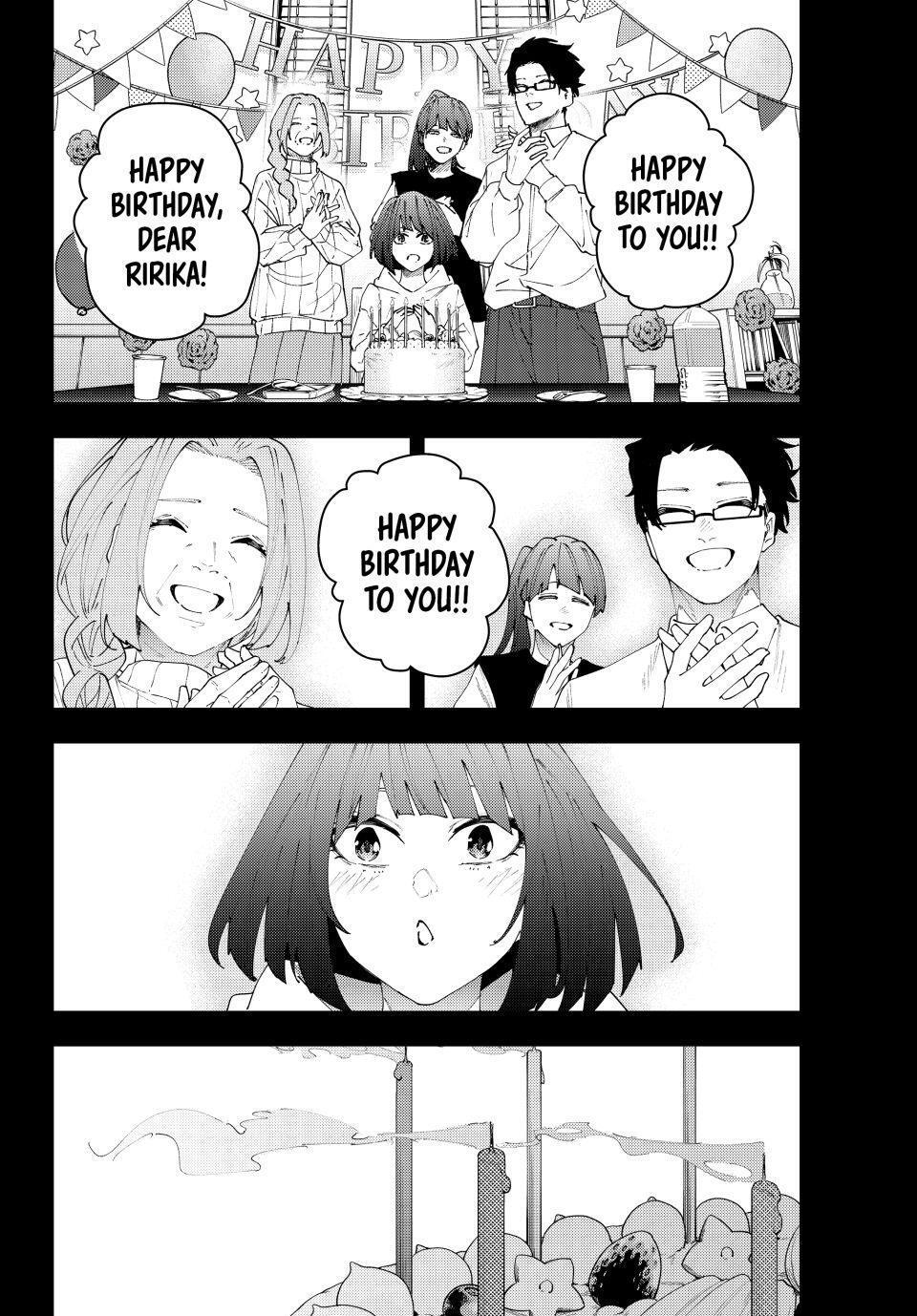 Read K-9- Keishichou Kouanbu Kouan Dai 9-ka Inou Taisaku Gakari Manga Online