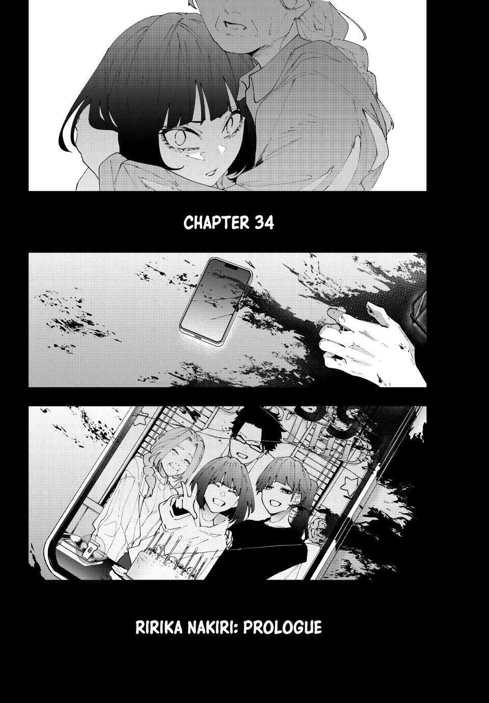 Read K-9- Keishichou Kouanbu Kouan Dai 9-ka Inou Taisaku Gakari Manga Online