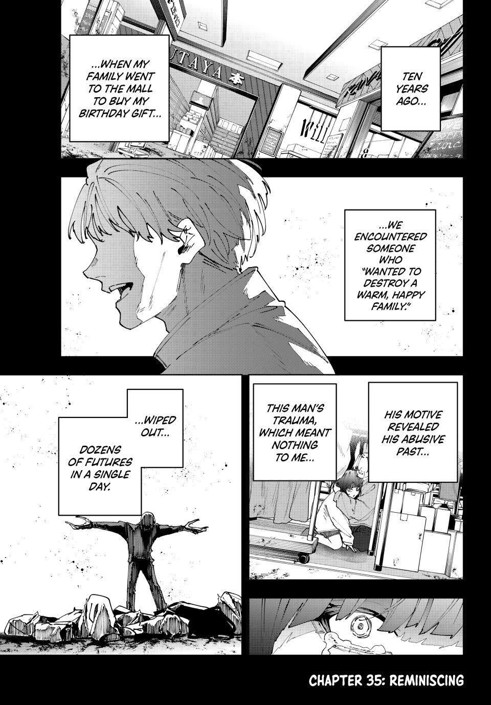 Read K-9- Keishichou Kouanbu Kouan Dai 9-ka Inou Taisaku Gakari Manga Online