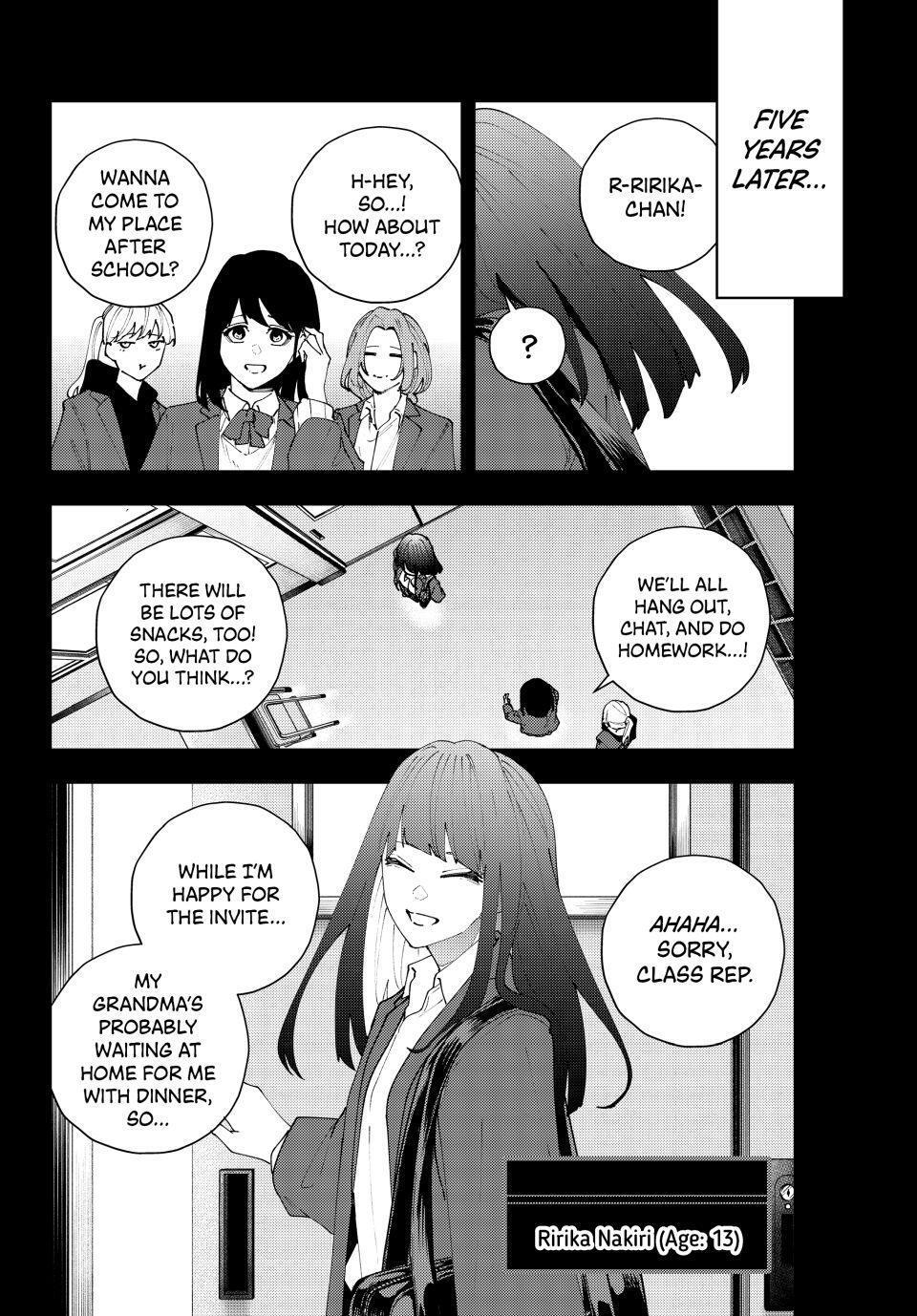 Read K-9- Keishichou Kouanbu Kouan Dai 9-ka Inou Taisaku Gakari Manga Online