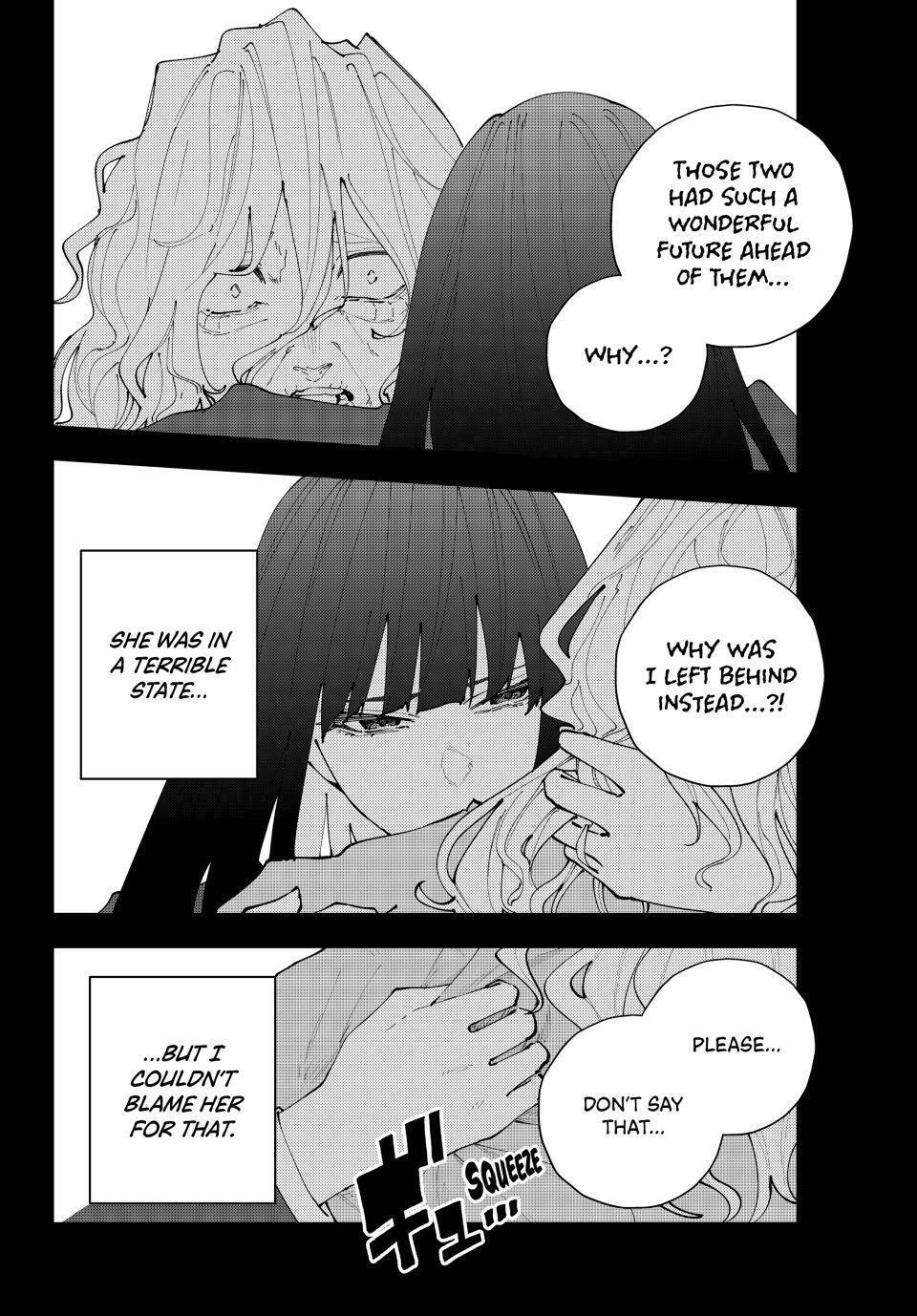 Read K-9- Keishichou Kouanbu Kouan Dai 9-ka Inou Taisaku Gakari Manga Online