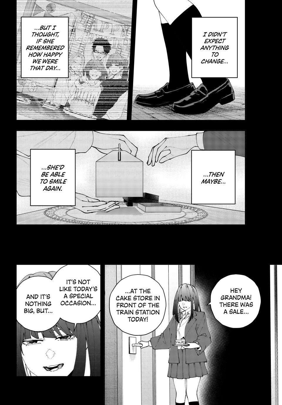 Read K-9- Keishichou Kouanbu Kouan Dai 9-ka Inou Taisaku Gakari Manga Online