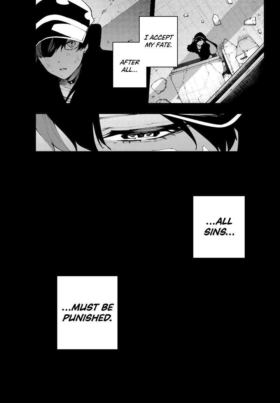 Read K-9- Keishichou Kouanbu Kouan Dai 9-ka Inou Taisaku Gakari Manga Online