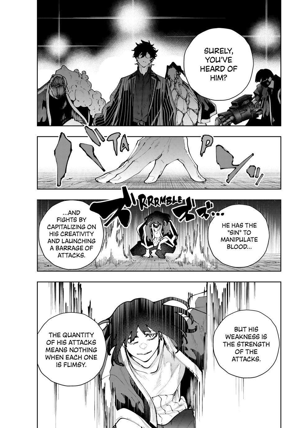 Read K-9- Keishichou Kouanbu Kouan Dai 9-ka Inou Taisaku Gakari Manga Online