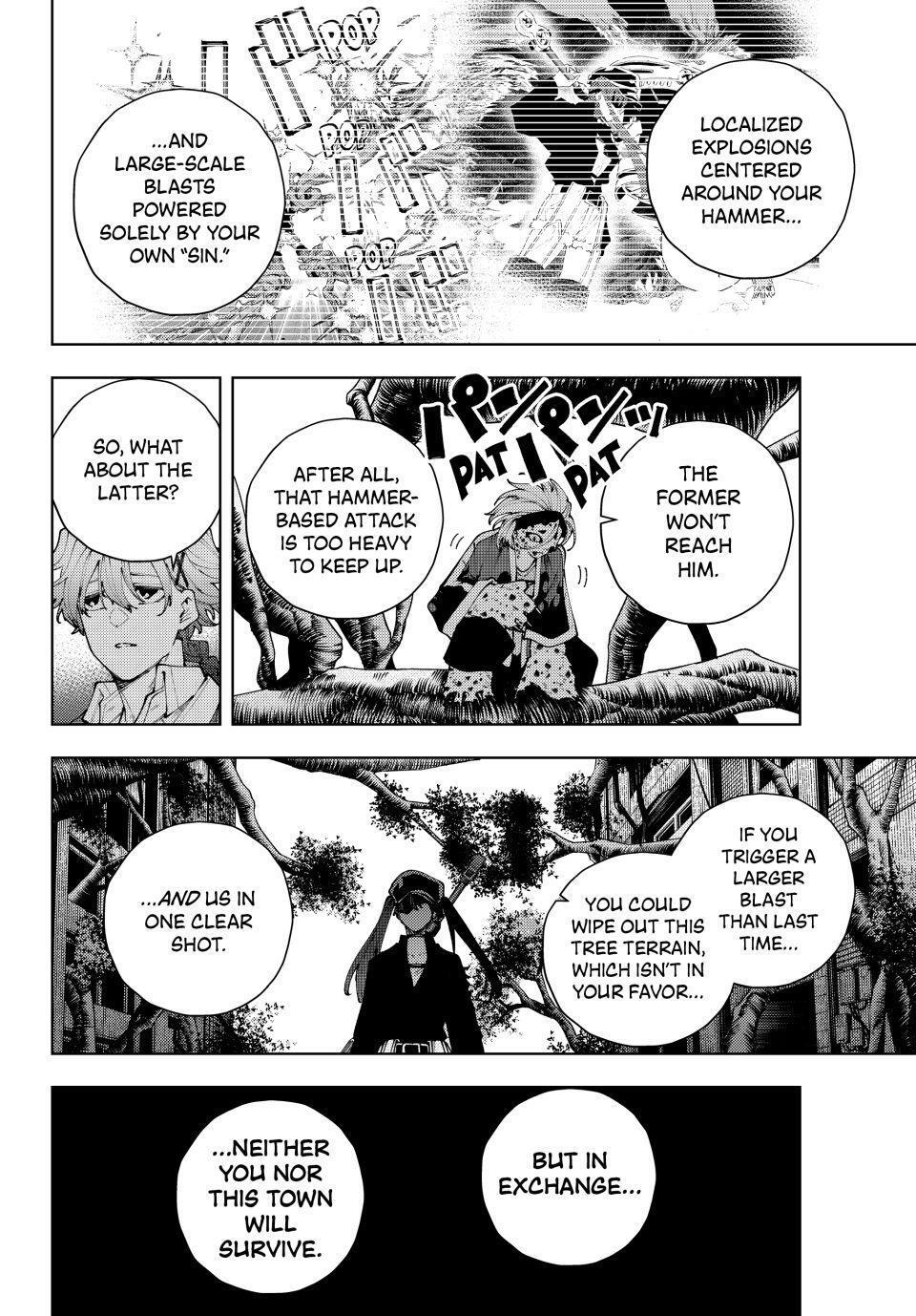 Read K-9- Keishichou Kouanbu Kouan Dai 9-ka Inou Taisaku Gakari Manga Online