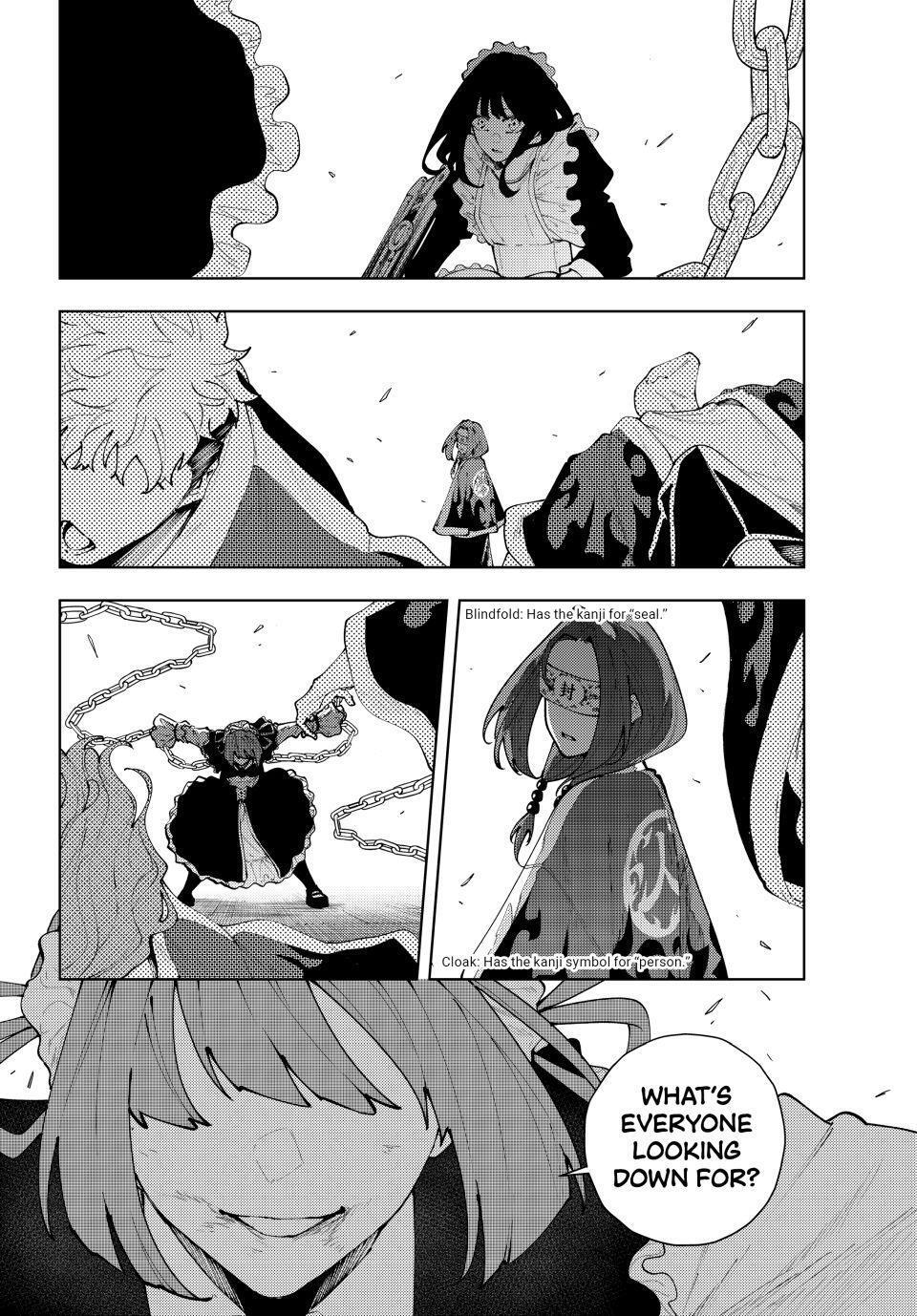 Read K-9- Keishichou Kouanbu Kouan Dai 9-ka Inou Taisaku Gakari Manga Online