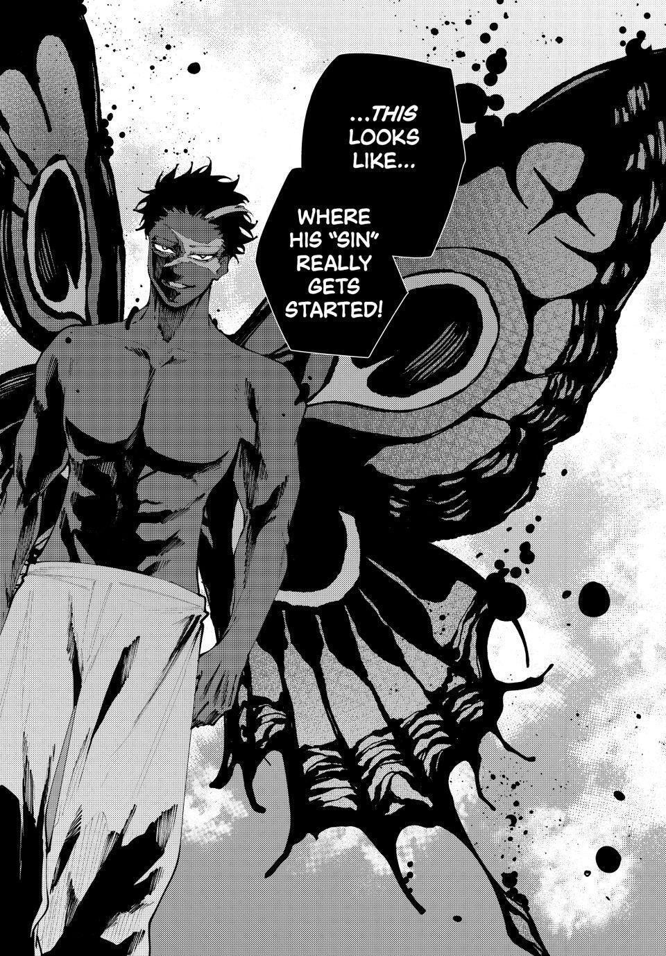 Read K-9- Keishichou Kouanbu Kouan Dai 9-ka Inou Taisaku Gakari Manga Online